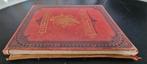 Antiek Zangboekje 1882 - Beschadigd, Antiek en Kunst, Antiek | Boeken en Bijbels, Ophalen of Verzenden, C.S. Adama van Scheltema