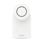 Nuki Smart Lock 2.0, Doe-het-zelf en Verbouw, Hang- en Sluitwerk, Ophalen of Verzenden, Zo goed als nieuw, Overige materialen