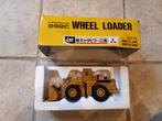 Caterpillar 992C Wheel Loader 1:75, Hobby en Vrije tijd, Modelauto's | Overige schalen, Ophalen of Verzenden, Zo goed als nieuw