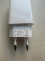 Snellader-set voor iPhone 20w  -nieuw-  iPhone lader, Telecommunicatie, Mobiele telefoons | Telefoon-opladers, Ophalen of Verzenden