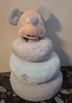 Disney Mickey Stapel toren (Nieuw), Kinderen en Baby's, Speelgoed | Babyspeelgoed, Ophalen of Verzenden, Nieuw, Overige typen