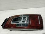 Multi media Regelunit Audi A6 4F1919610, Auto-onderdelen, Gebruikt, Ophalen of Verzenden
