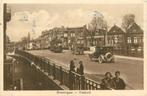 701023049 Groningen Viaduct, Verzenden, Voor 1920, Groningen