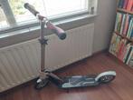 Hudora big wheel Air 205 step, Ophalen of Verzenden, Zo goed als nieuw, Gewone step