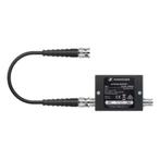 SENNHEISER - AB4 - ANTENNE BOOSTER - BLOK BW, Ophalen of Verzenden, Nieuw, Overige typen