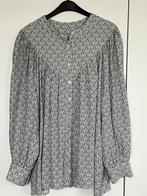 Prachtige blouse Studio Anneloes S, Kleding | Dames, Blouses en Tunieken, Maat 34 (XS) of kleiner, Ophalen of Verzenden, Zo goed als nieuw