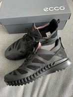 Ecco *NIEUWE* wandelschoenen maat 40 comfort sneakers, Kleding | Dames, Schoenen, Ecco, Verzenden, Zwart, Nieuw