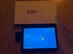 lenovo tab p10, Computers en Software, Android Tablets, 10 inch, Gebruikt, Ophalen of Verzenden, Lenovo.