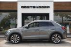 Volkswagen T-Roc 1.5TSI/150pk R-Line DSG|2019|Virtual Cockpi, 4 cilinders, 150 pk, Alcantara, Bedrijf