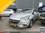 Opel Corsa 1.3 CDTI Innovation € 2.950 NETTO | Cruise | Cl, Voorwielaandrijving, Stof, Gebruikt, Euro 6
