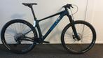 Ghost Lector SF LC Essential maten M en L Nieuw! Carbon 29er, Fietsen en Brommers, Fietsen | Mountainbikes en ATB, Hardtail, Ophalen