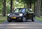 Mini Cooper -Facelift - Pano - Clima - Cruise - Xenon, Auto's, Mini, Voorwielaandrijving, 74 pk, 4 cilinders, 4 stoelen