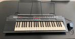 YAMAHA Keyboard PSR-3, Ophalen, Gebruikt, 61 toetsen, Yamaha