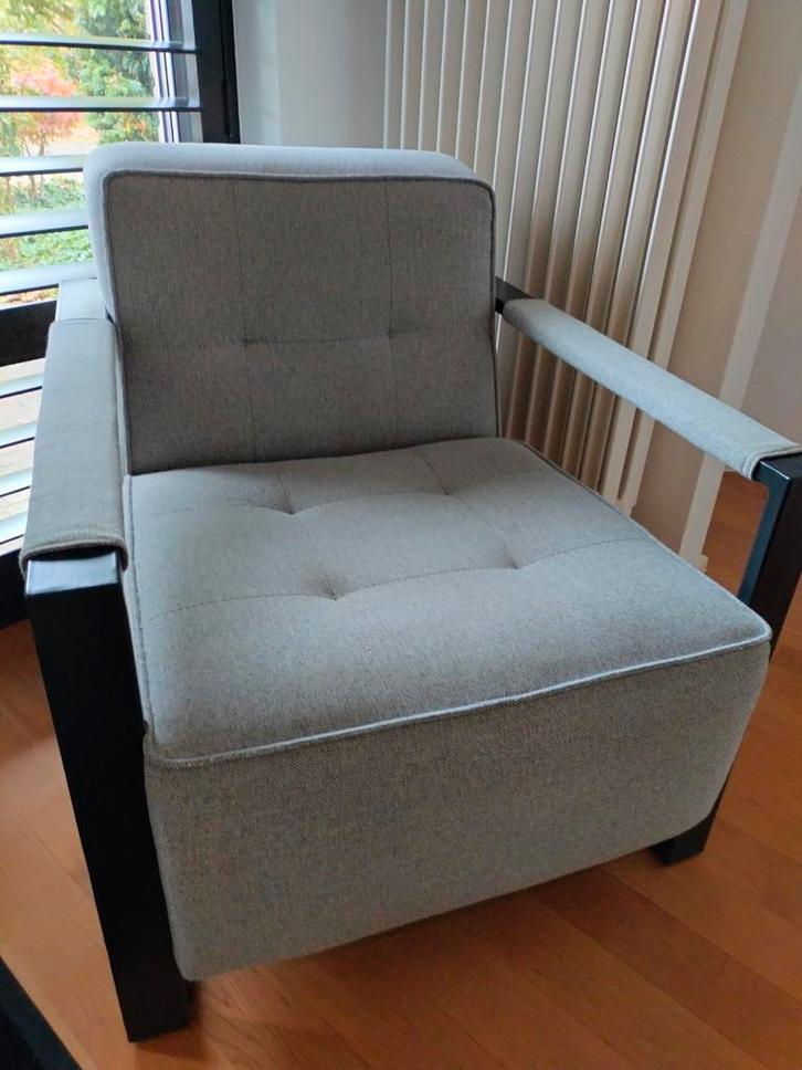 Xooon relax fauteuil, Huis en Inrichting, Stoelen, Ophalen
