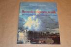 Broeden op een wolk - Jan Voerman, schilders 1857-1941, Boeken, Ophalen of Verzenden, Zo goed als nieuw, Schilder- en Tekenkunst