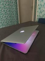 MACBOOK PRO15, Computers en Software, Apple Macbooks, 2 tot 3 Ghz, 15 inch, 512 GB, Zo goed als nieuw