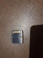 SanDisk SDXC Extreme Pro 512GB 140MB/s, SDXC, Nieuw, Fotocamera, 512 GB