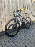 Mountainbike Cube Aim Pro, Hardtail, Heren, Zo goed als nieuw, Ophalen