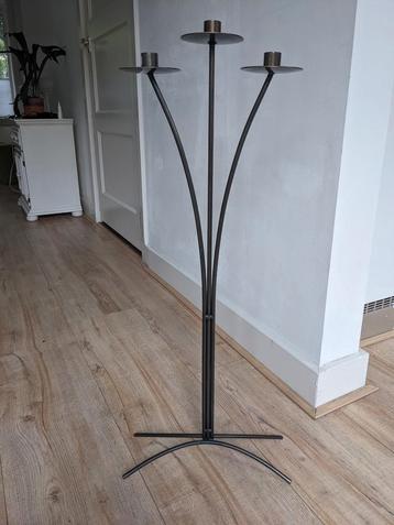 Kandelaar 81 cm
