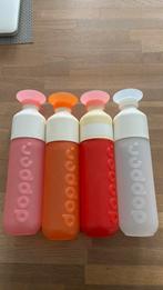 4 doppers, 5 euro per stuk, Ophalen of Verzenden, Gebruikt