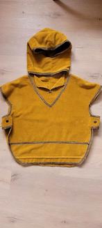 Handgemaakt Ridderpak, leuk voor Sinterklaas, Ophalen of Verzenden, Zo goed als nieuw