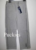 Admiral joggingbroek maat 140 *NIEUW* (9312), Kinderen en Baby's, Kinderkleding | Maat 140, Broek, Nieuw, Ophalen of Verzenden