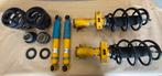 Bilstein schroefset transporter 5/6 T32, Ophalen, Gebruikt, Volkswagen