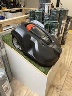 Husqvarna Auto Mower 420, Ophalen of Verzenden, Zo goed als nieuw, 20 tot 25 cm, Husqvarna