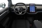 Volvo EX30 SINGLE MOTOR PLUS 51 kWh -CLIMATE|CARPLAY|CAMERA|, Auto's, 12 maanden, Gebruikt, Blauw, 337 km