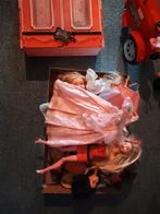 Barbies en accessoires, Ophalen of Verzenden, Gebruikt, Barbie