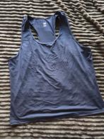 Dames Sportkleding - diverse kledingstukken, Ophalen of Verzenden, Zo goed als nieuw, Overige kleuren, Fitness of Aerobics