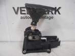 Versnellingsbak Schakel Opel Astra H GTC (L08) 2006 09028010, Gebruikt, Bahnhofsplatz, Rüsselsheim am Main 65423, , Duitsland