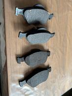Complete Set remblokken Ford, Ophalen, Nieuw, Ford