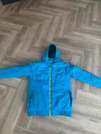 Protest ski jas, Ophalen of Verzenden, Gedragen, Overige maten, Jack