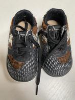 Munich Gresca baby sneakers 19, Schoentjes, Jongetje of Meisje, Ophalen of Verzenden, Zo goed als nieuw