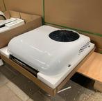 Dakairco 12V 2 jaar Garantie! camper tractor boot caravan, Caravans en Kamperen, 3257LD, Nieuw, Ophalen of Verzenden, AVG Mechatronics
