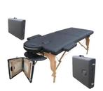 Massage tafel helemaal nieuw, Sport en Fitness, Massageproducten, Ophalen of Verzenden, Nieuw, Massagetafel