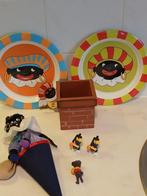Leuke Vintage Sint en Zwarte Piet Items!, Diversen, Sinterklaas, Ophalen of Verzenden