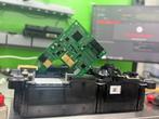Audi 48V Batterij Battery Reparatie Lithium A6 A7 Q7 Q8