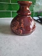 Vintage keramisch lampenkapje, Ophalen of Verzenden