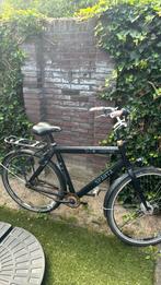 Sparta fiets (opknapper), Ophalen of Verzenden, Gebruikt, Sparta