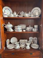 servies, Huis en Inrichting, Keuken | Servies, Ophalen, Zo goed als nieuw, Overige stijlen, Aardewerk