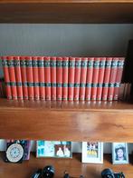 Wrinkler  Prins in kleur. Complete serie, Boeken, Encyclopedieën, Ophalen, Zo goed als nieuw