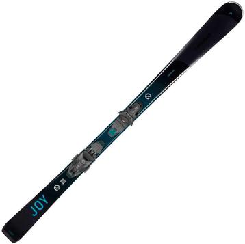 Head e-Super Joy lichte sportieve dames carve ski 148 tm 163 beschikbaar voor biedingen