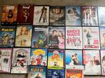 DVD Collectie - Diverse Films, Alle leeftijden, Ophalen of Verzenden, Gebruikt
