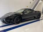 Ferrari F430 Spider, Auto's, Ferrari, Automaat, Gebruikt, 8 cilinders, Cabriolet