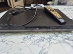 Harman Kardon DVD 28 Dvd-speler, Ophalen, Gebruikt, Dvd-speler, Overige merken