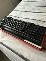 Steelseries apex 3 toetsenbord, Computers en Software, Toetsenborden, Ophalen, Zo goed als nieuw