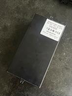 B&O Beolink Active 1636 - Bang & Olufsen, Ophalen of Verzenden, Gebruikt