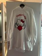 Hello Kitty snuddie, maat M/L, Ophalen of Verzenden, Nieuw, Maat 42/44 (L)